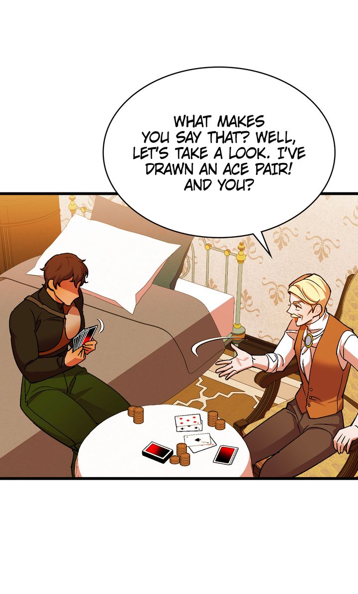 Page 68 of Chapter 113