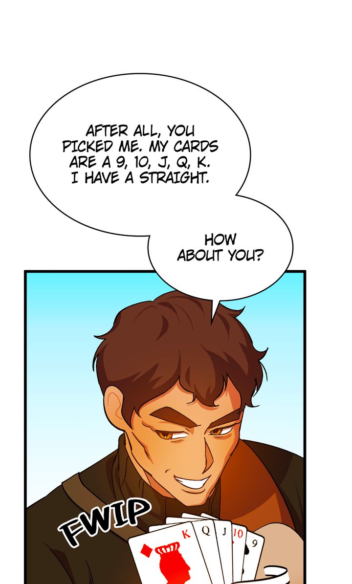 Page 69 of Chapter 113