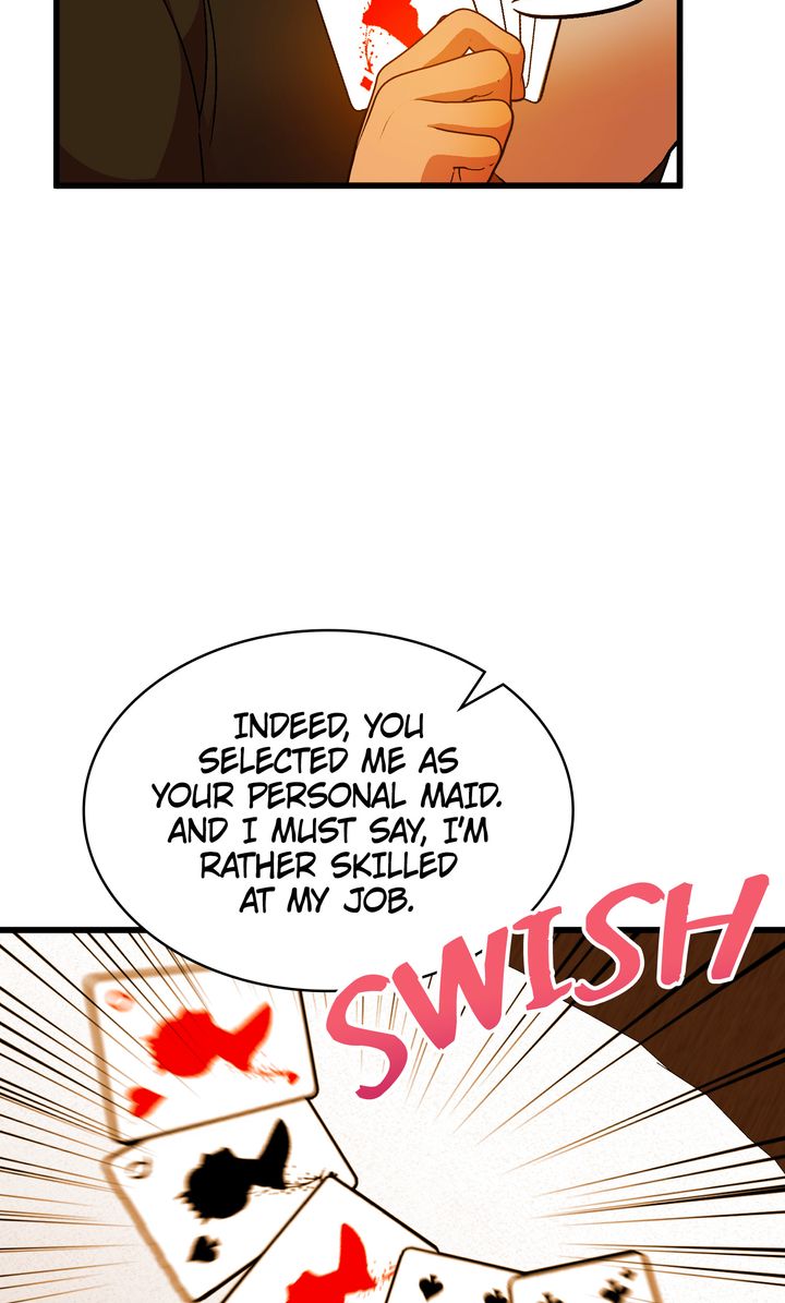 Page 70 of Chapter 113