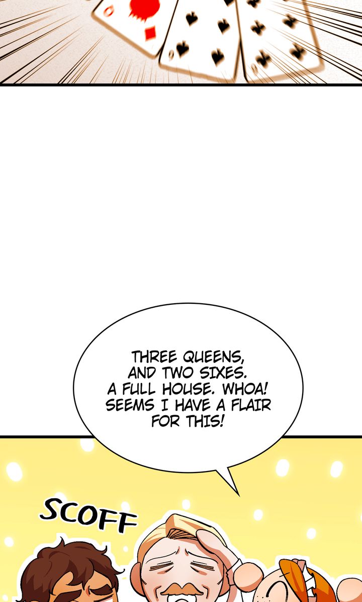 Page 71 of Chapter 113