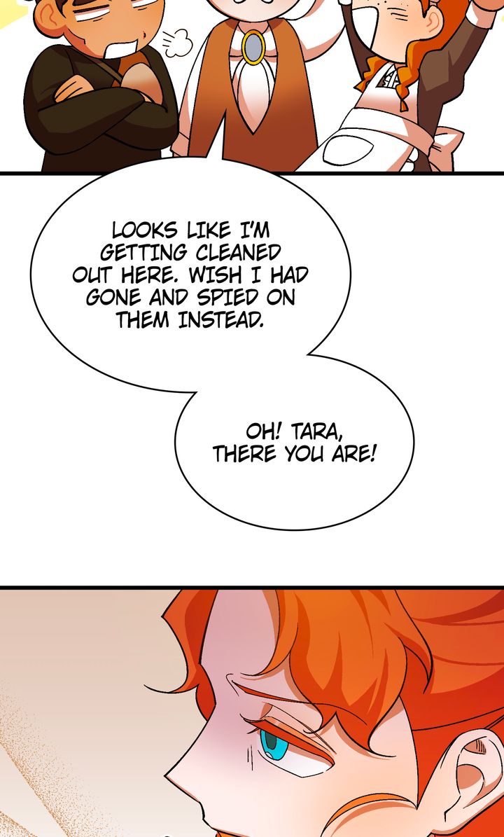 Page 72 of Chapter 113