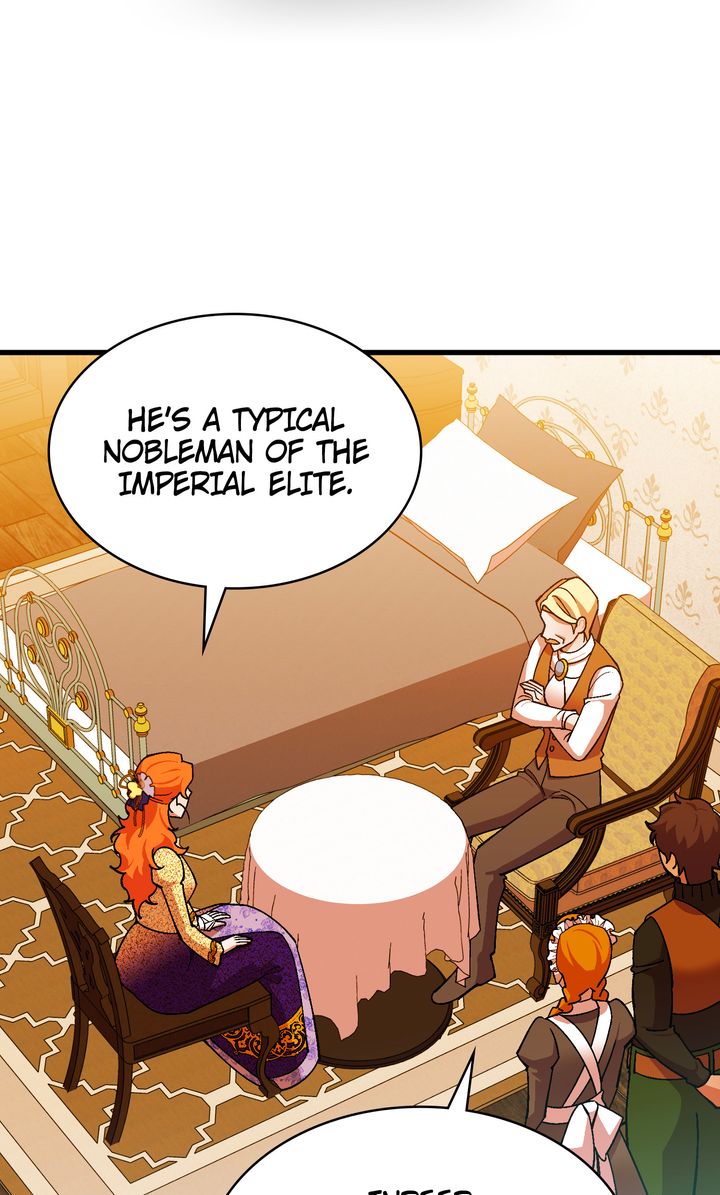 Page 74 of Chapter 113