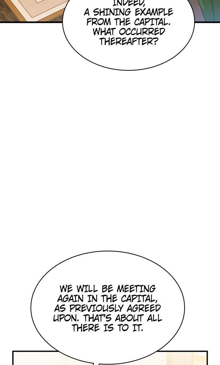 Page 75 of Chapter 113