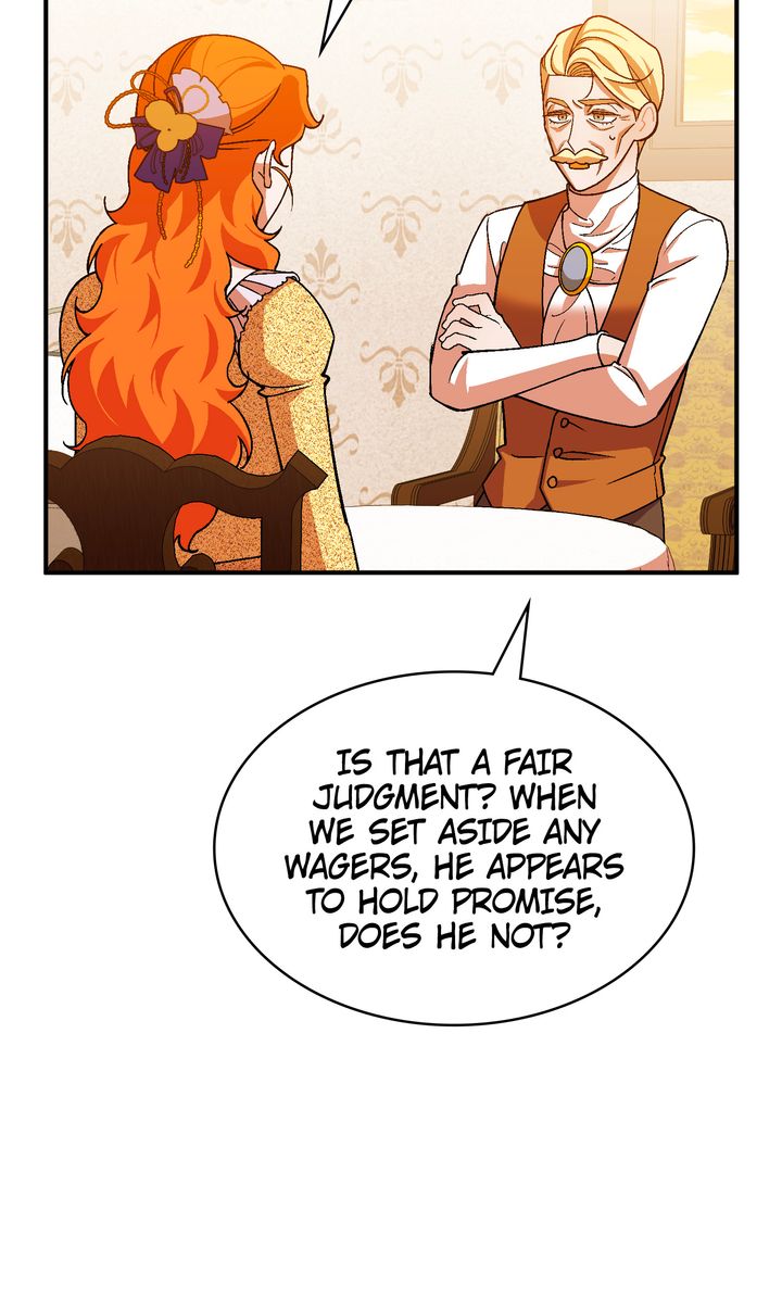 Page 76 of Chapter 113