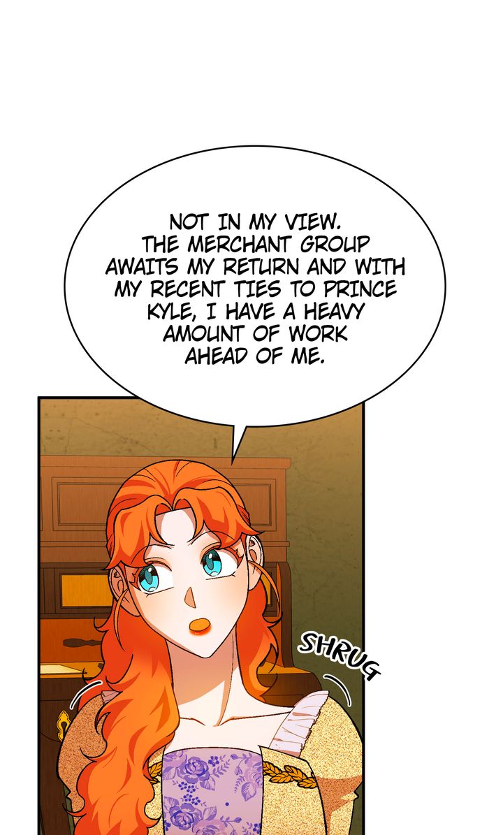 Page 77 of Chapter 113