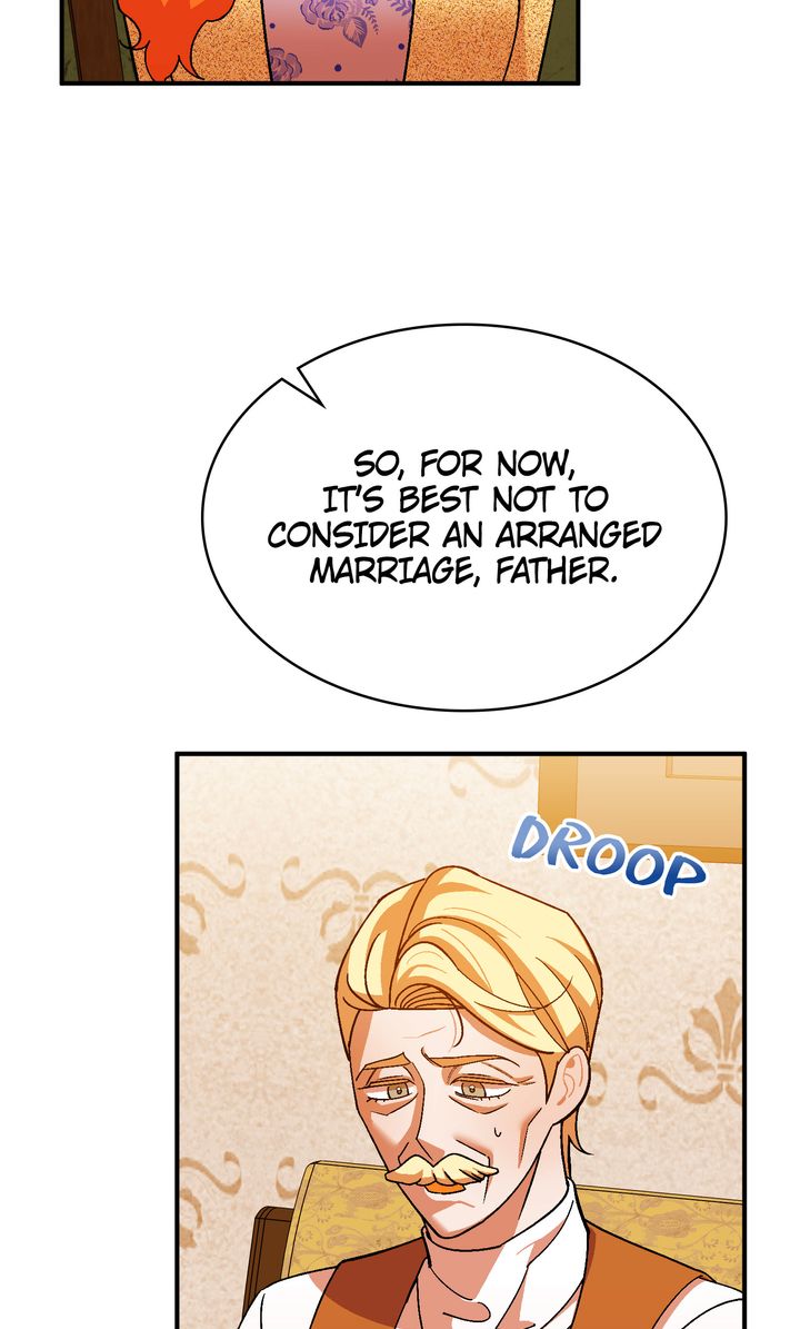 Page 78 of Chapter 113