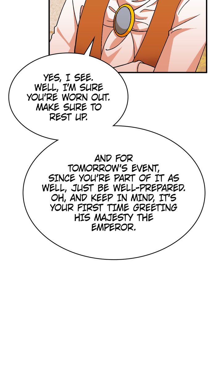 Page 79 of Chapter 113