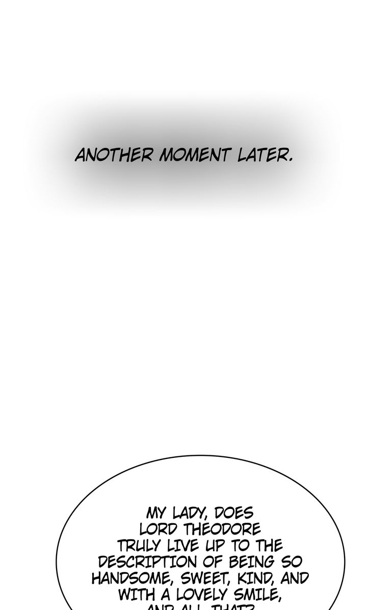 Page 80 of Chapter 113
