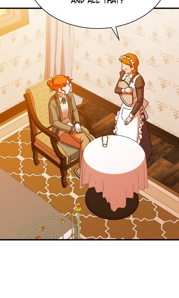 Page 81 of Chapter 113