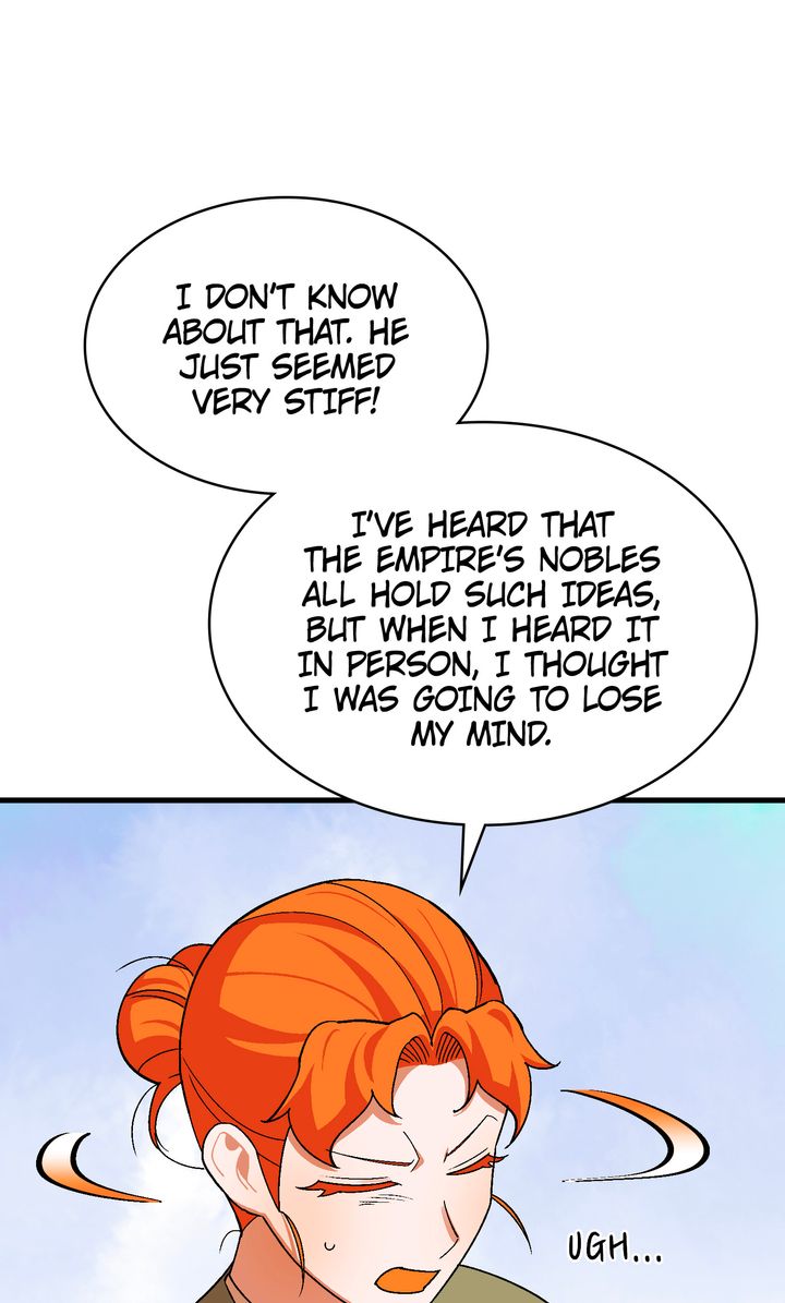 Page 82 of Chapter 113