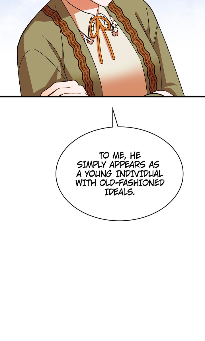 Page 83 of Chapter 113