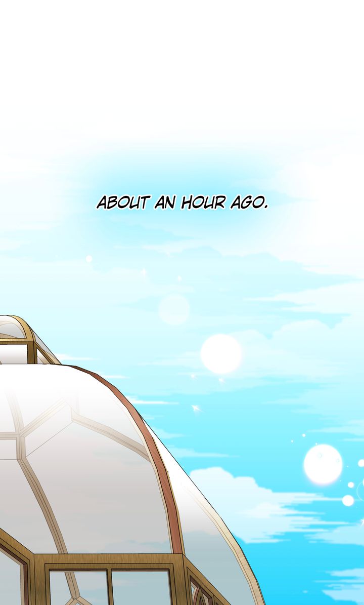 Page 84 of Chapter 113