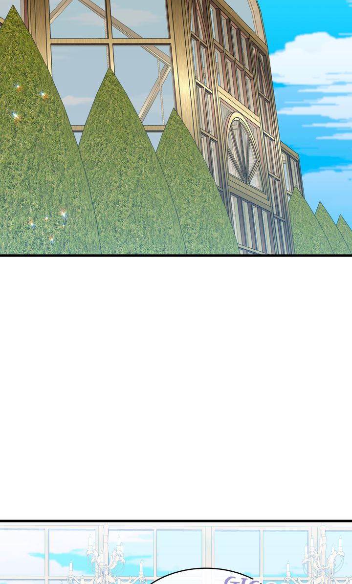 Page 85 of Chapter 113
