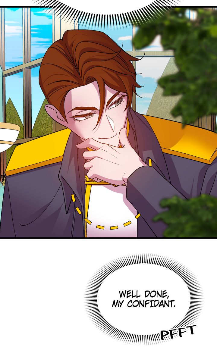 Page 87 of Chapter 113