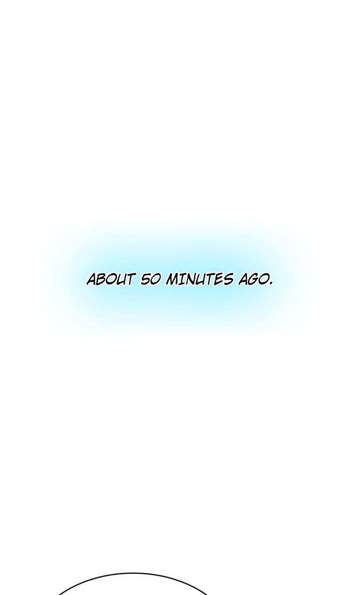 Page 88 of Chapter 113