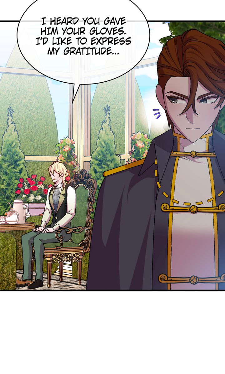 Page 89 of Chapter 113