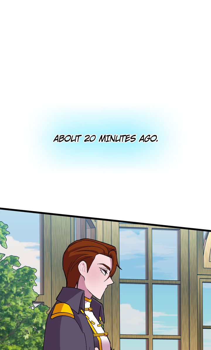 Page 90 of Chapter 113