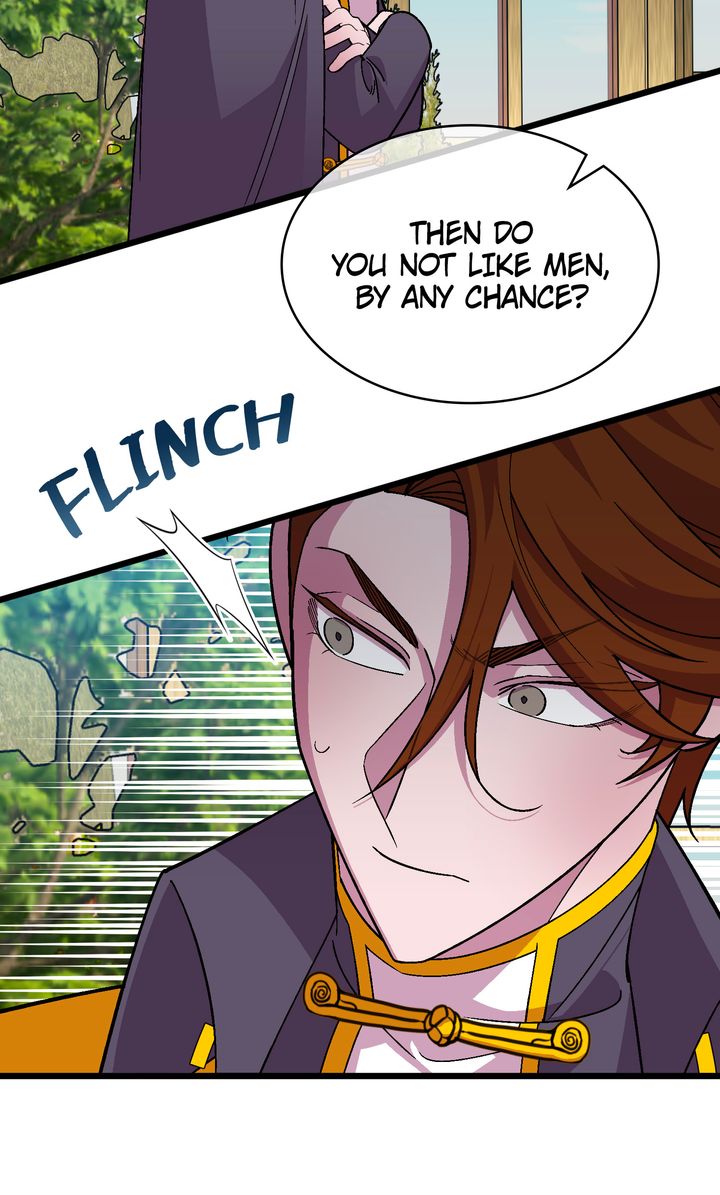 Page 91 of Chapter 113