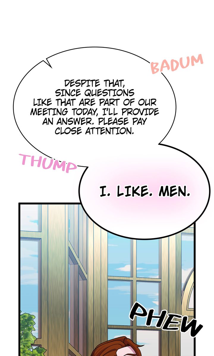 Page 92 of Chapter 113