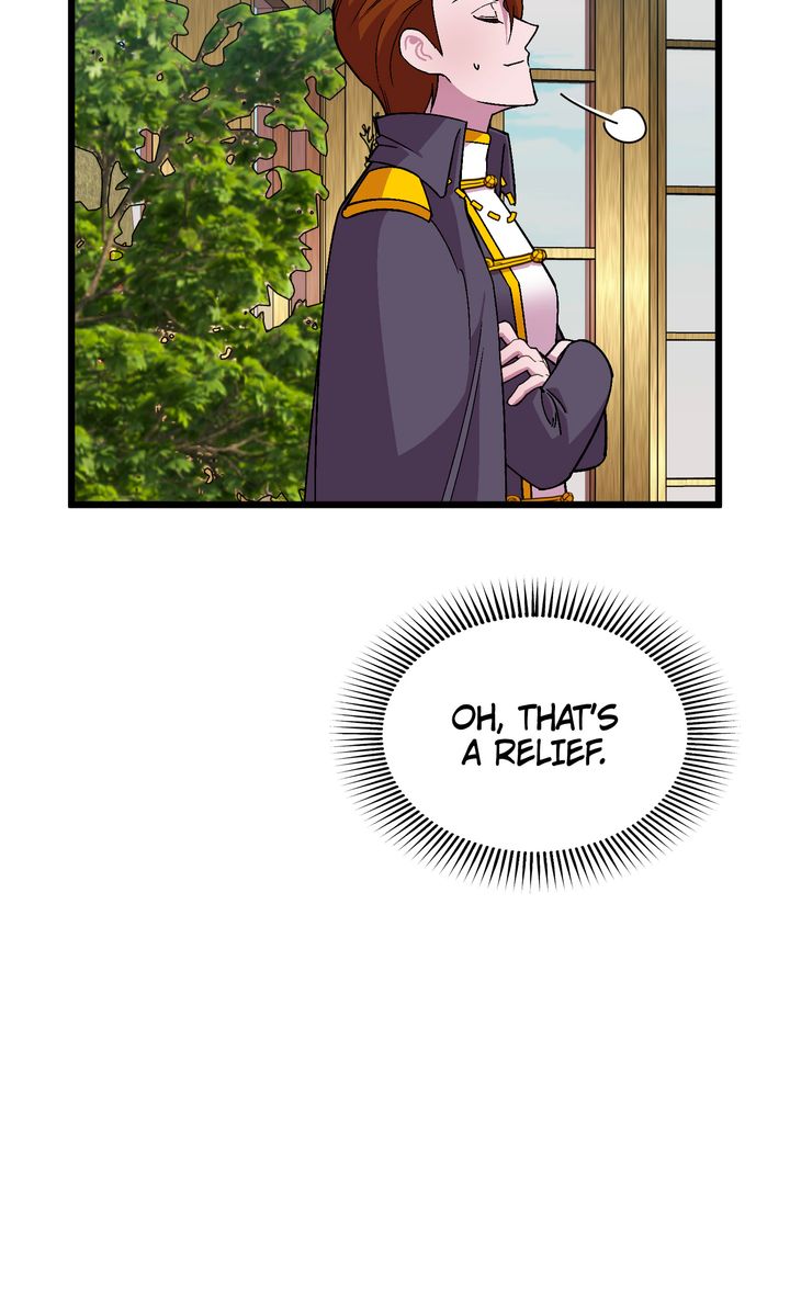 Page 93 of Chapter 113