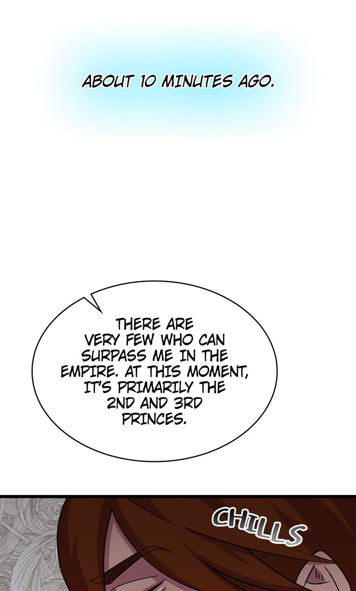 Page 94 of Chapter 113