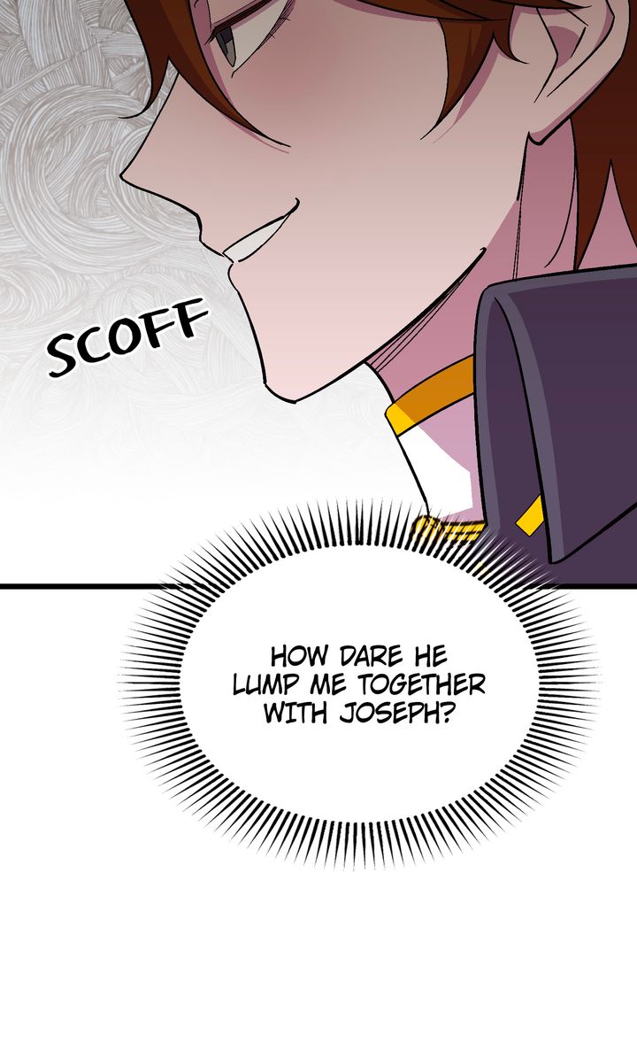 Page 95 of Chapter 113