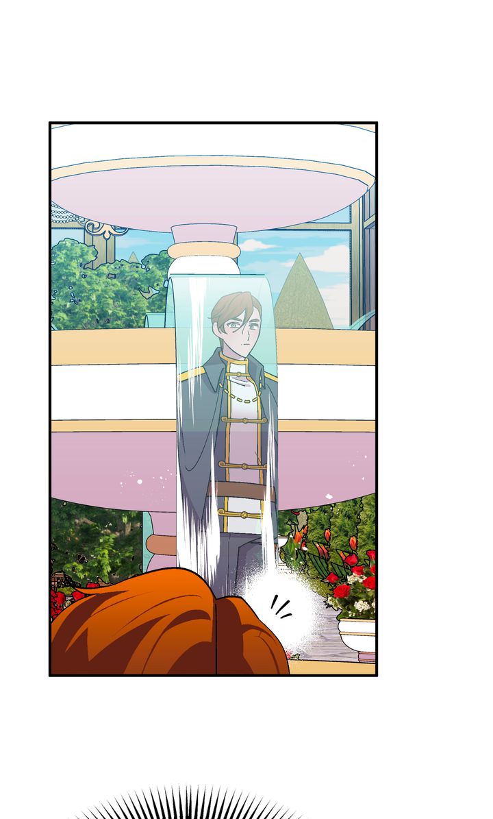 Page 96 of Chapter 113