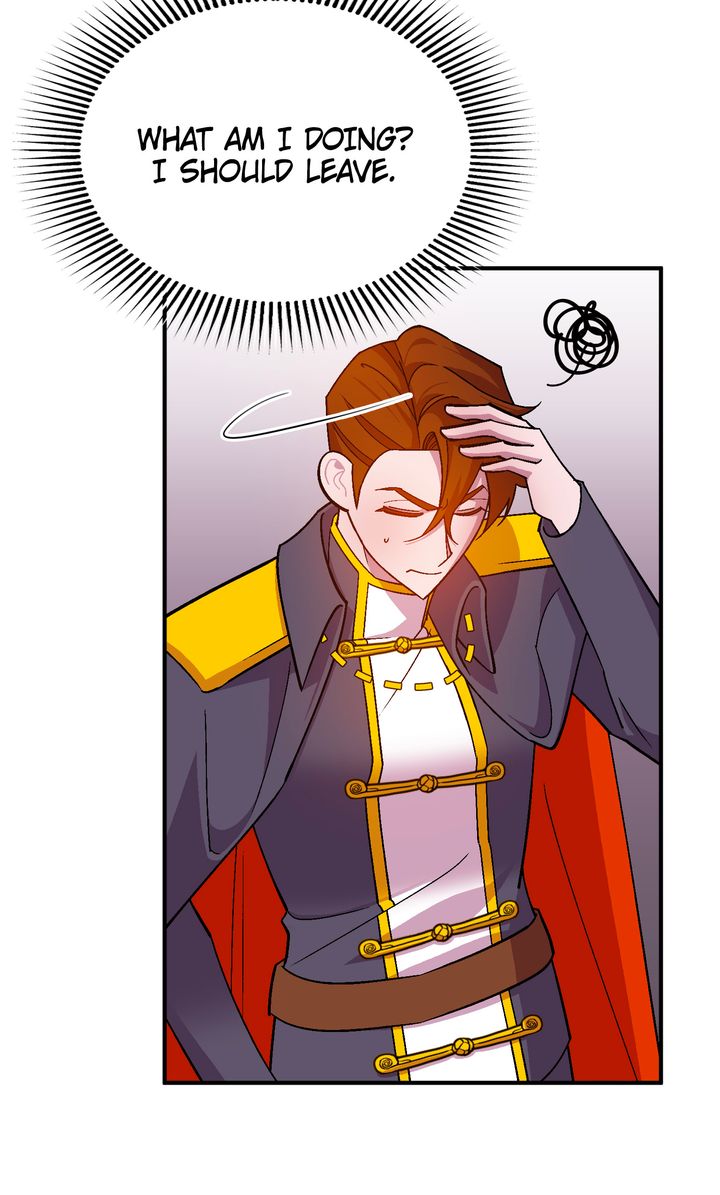 Page 97 of Chapter 113