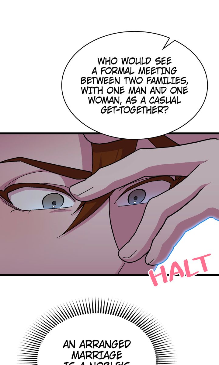 Page 98 of Chapter 113