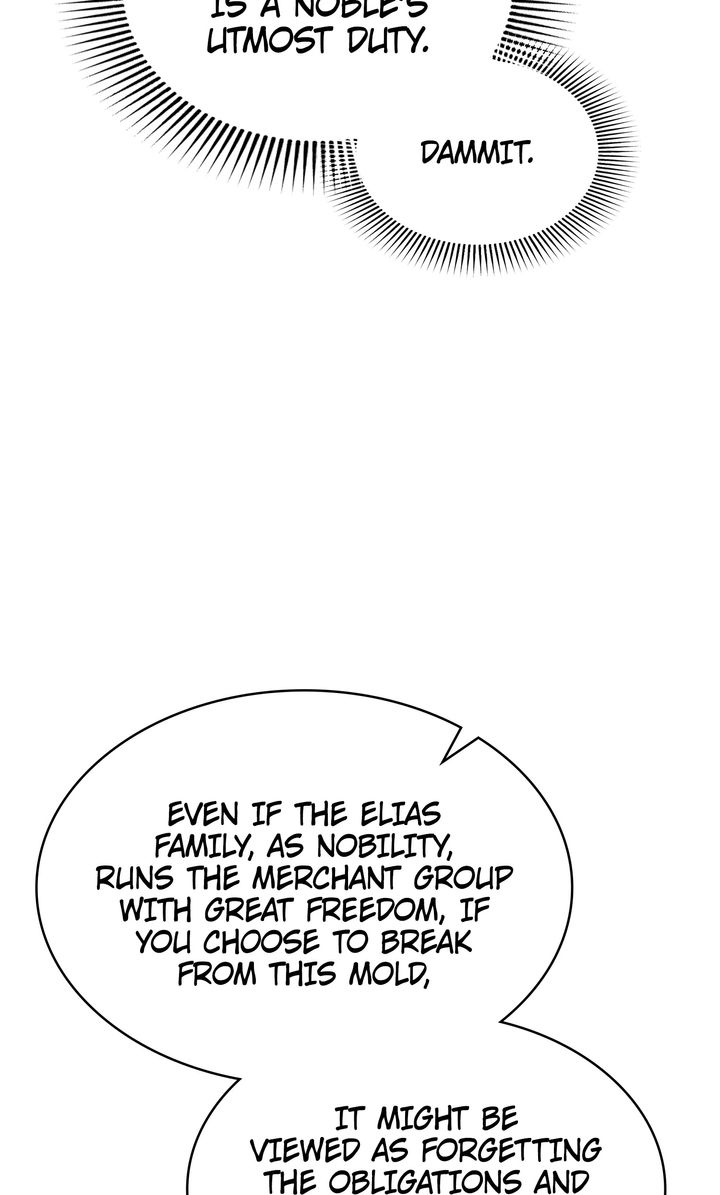 Page 99 of Chapter 113