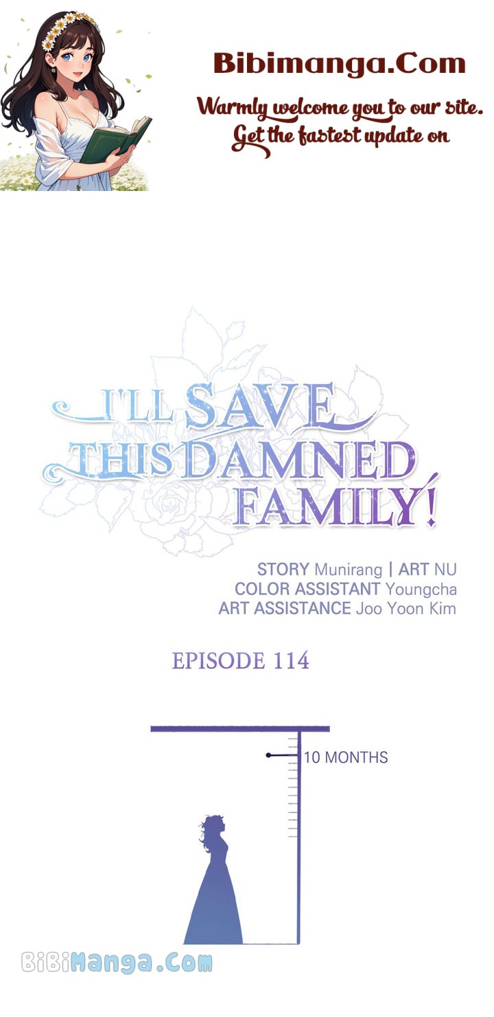 Page 1 of Chapter 114