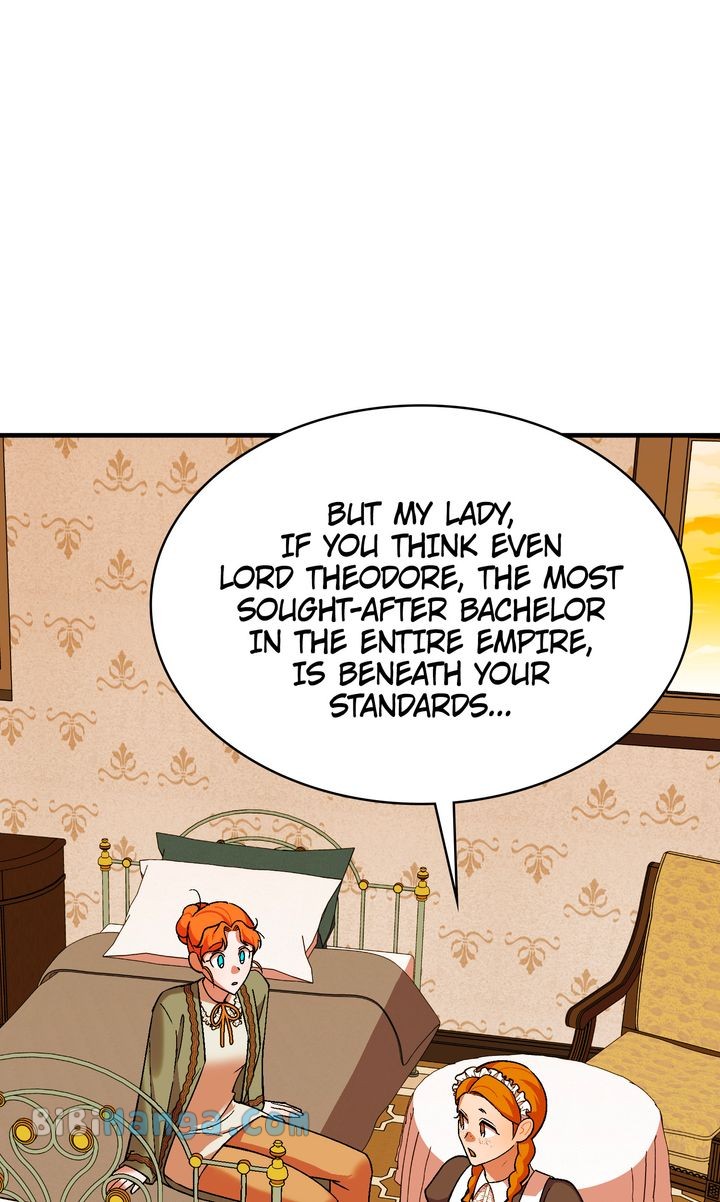 Page 2 of Chapter 114