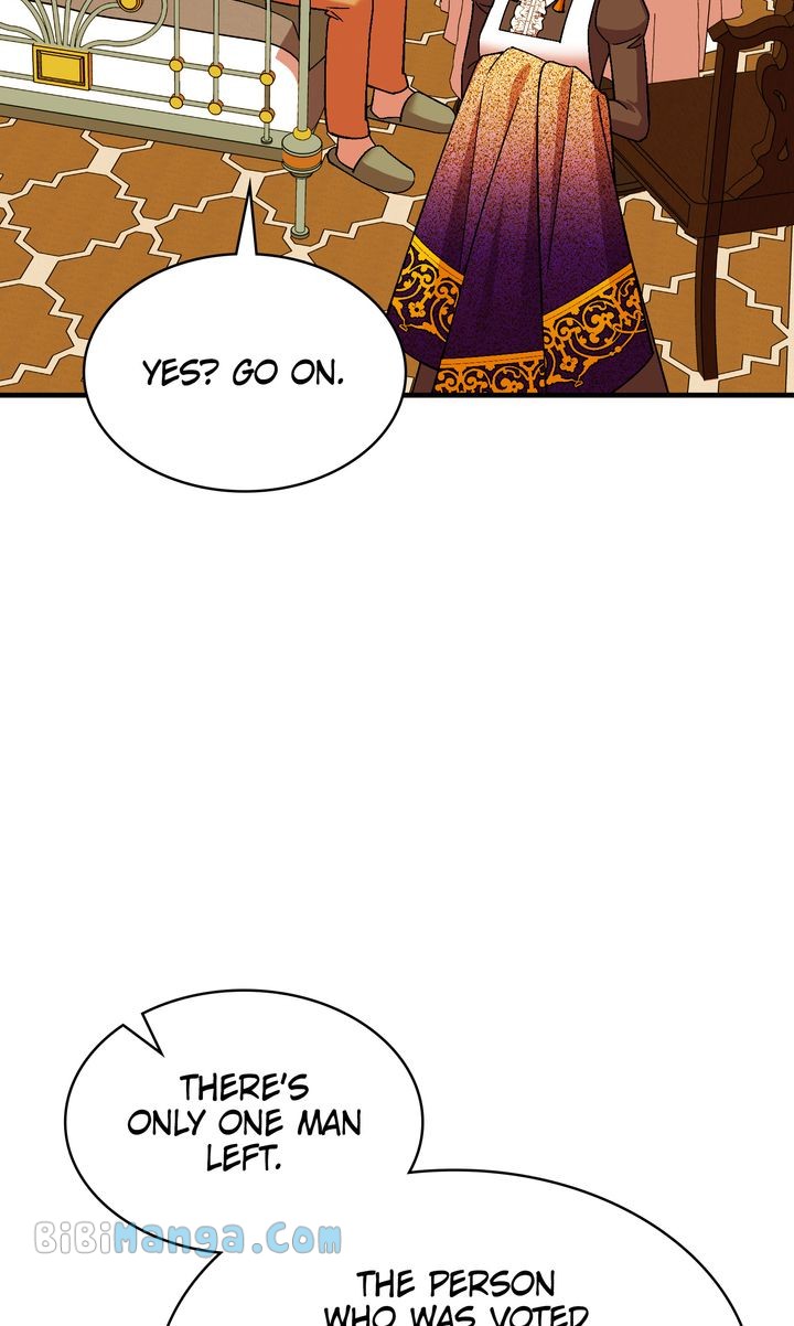 Page 3 of Chapter 114