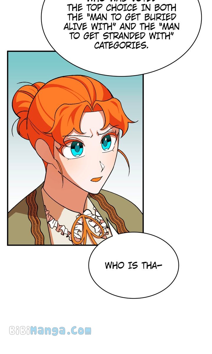 Page 4 of Chapter 114