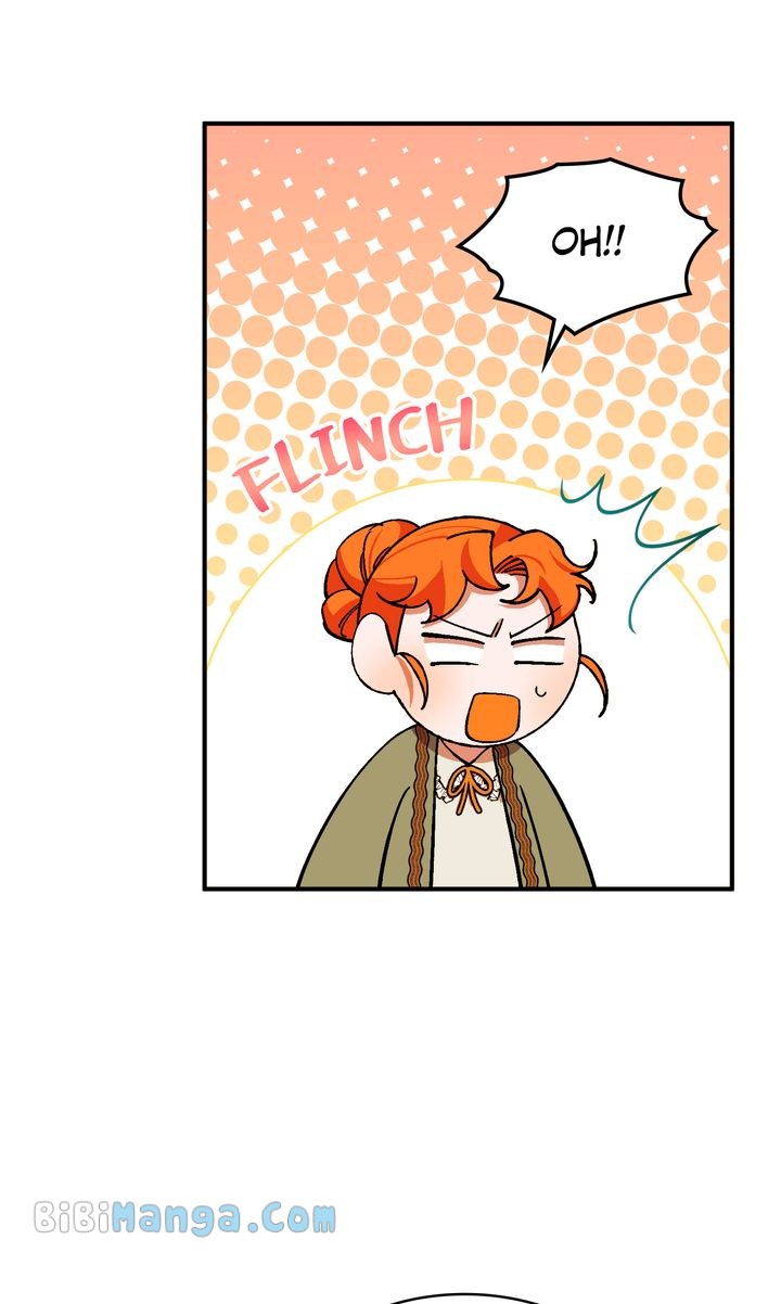 Page 5 of Chapter 114