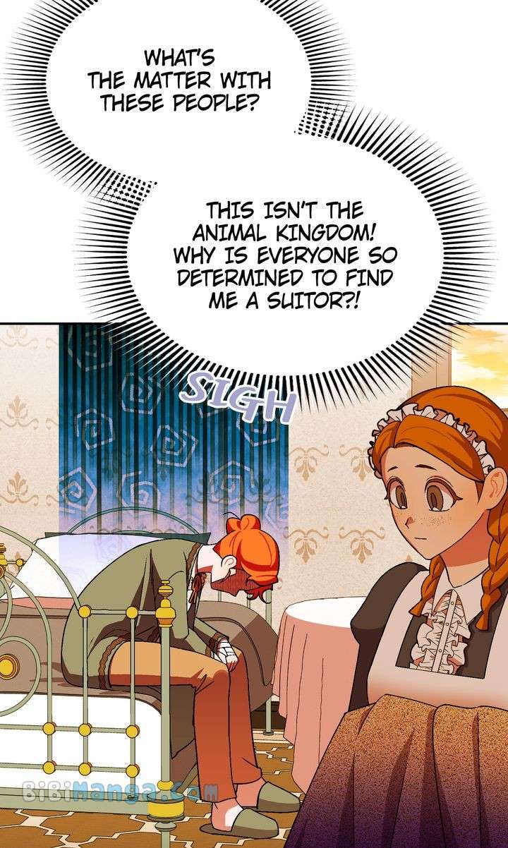 Page 8 of Chapter 114