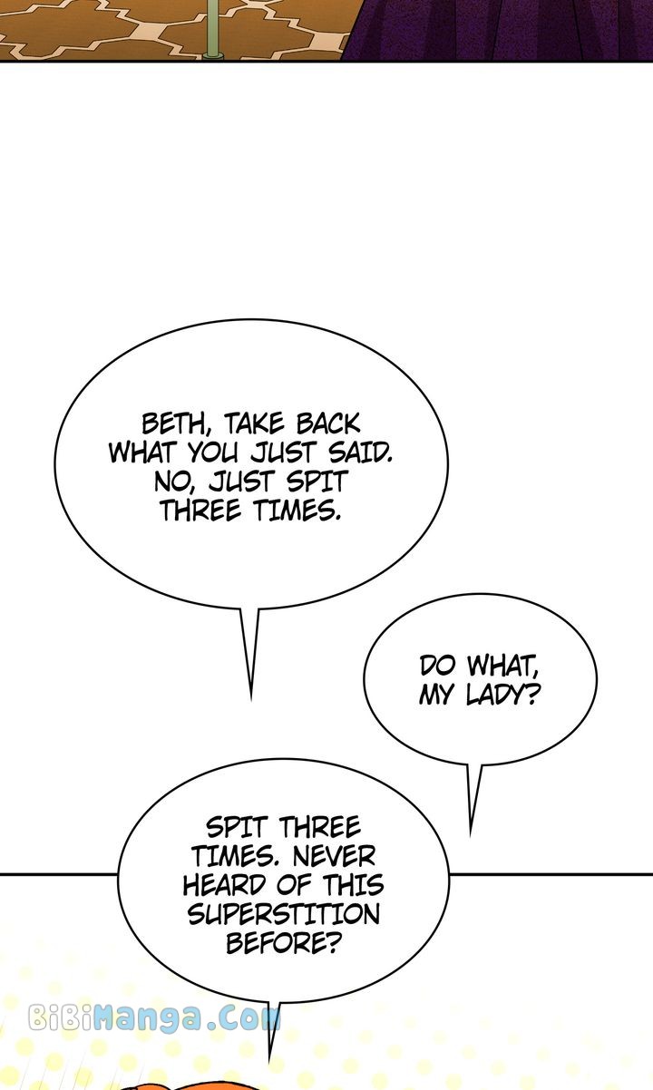 Page 9 of Chapter 114