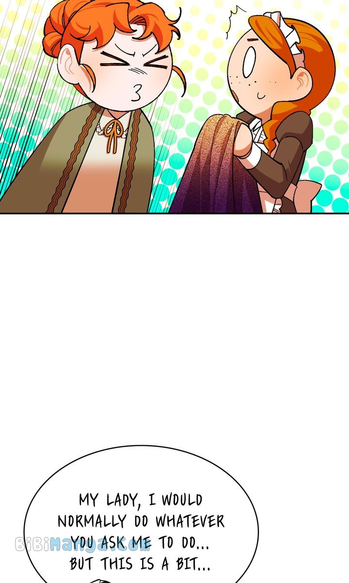 Page 10 of Chapter 114
