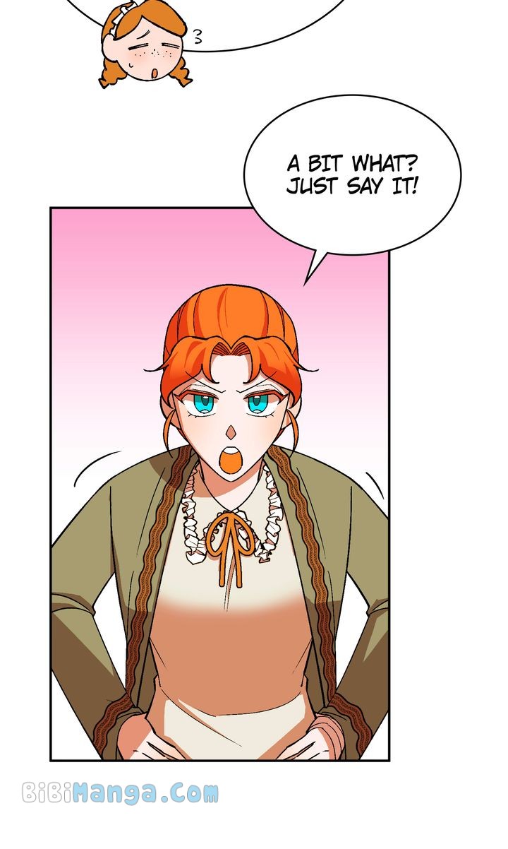 Page 11 of Chapter 114