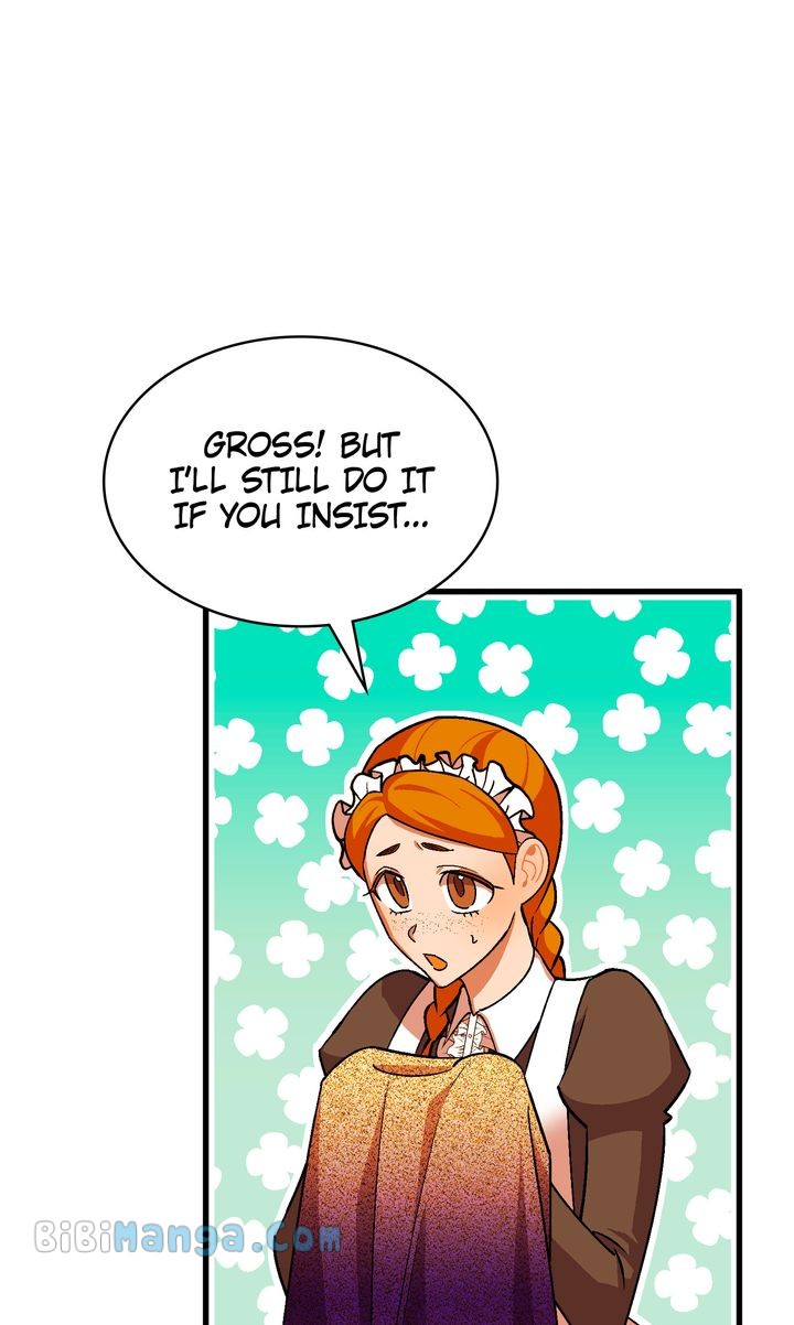 Page 12 of Chapter 114