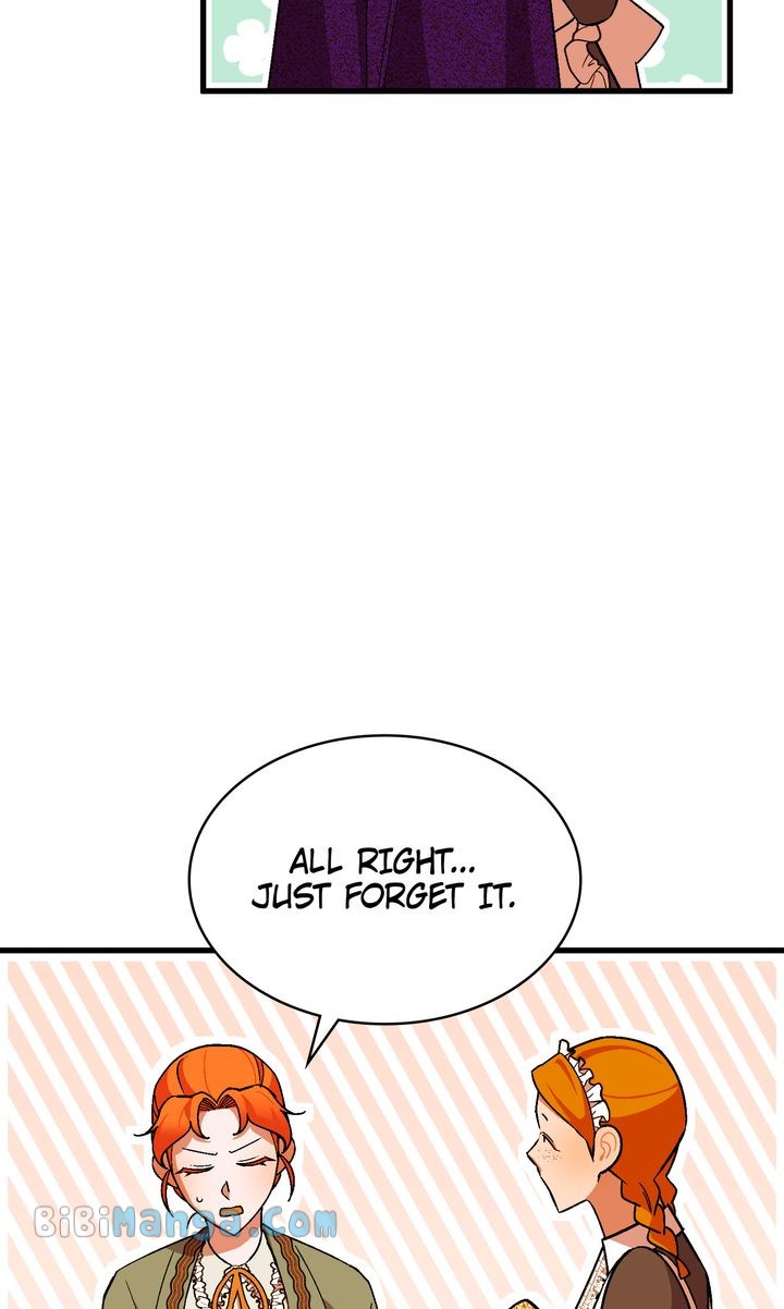 Page 13 of Chapter 114
