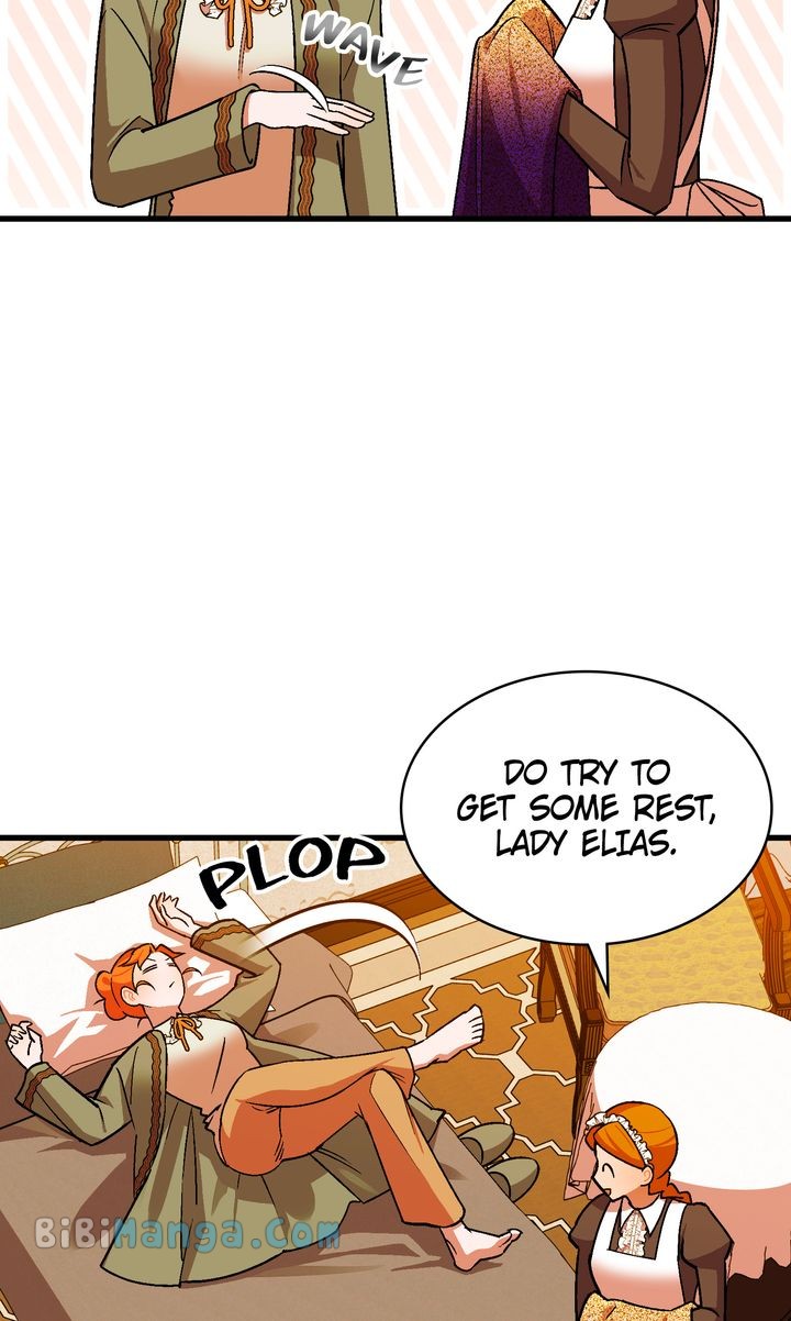 Page 14 of Chapter 114