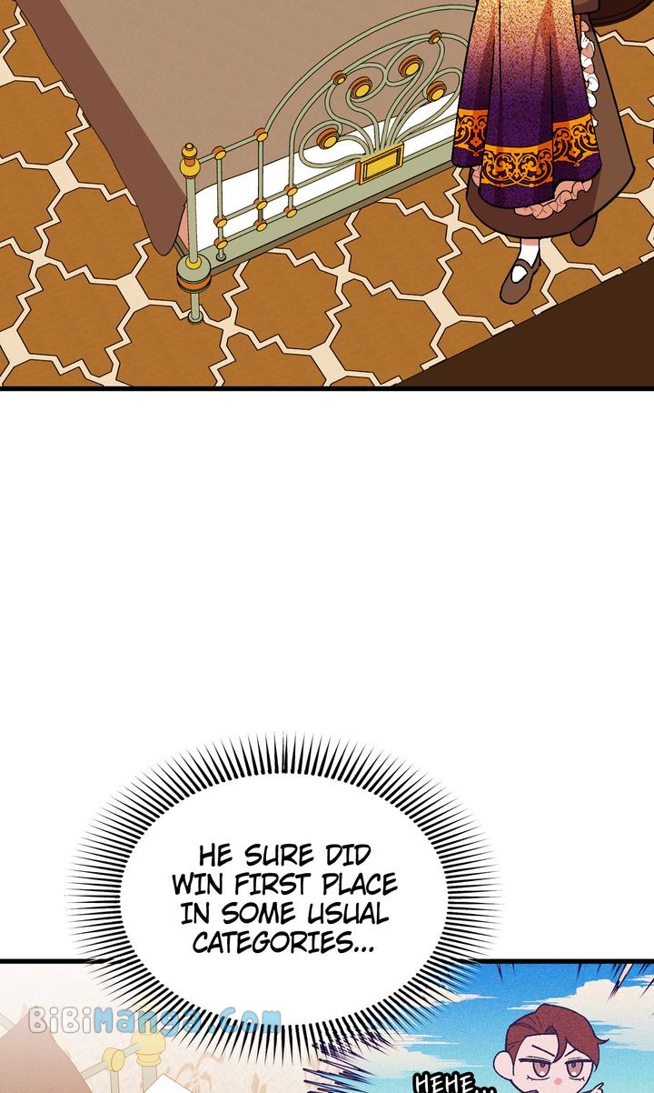 Page 15 of Chapter 114