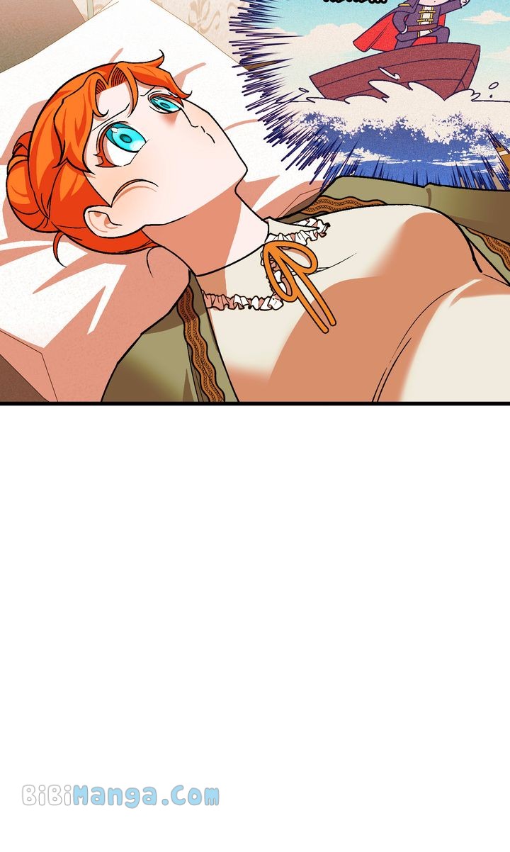 Page 16 of Chapter 114
