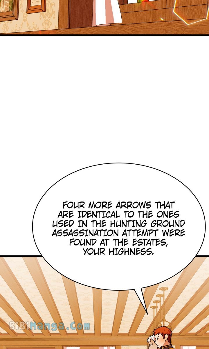 Page 18 of Chapter 114