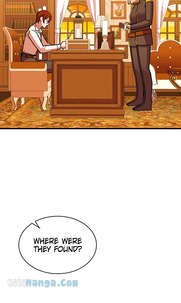Page 19 of Chapter 114