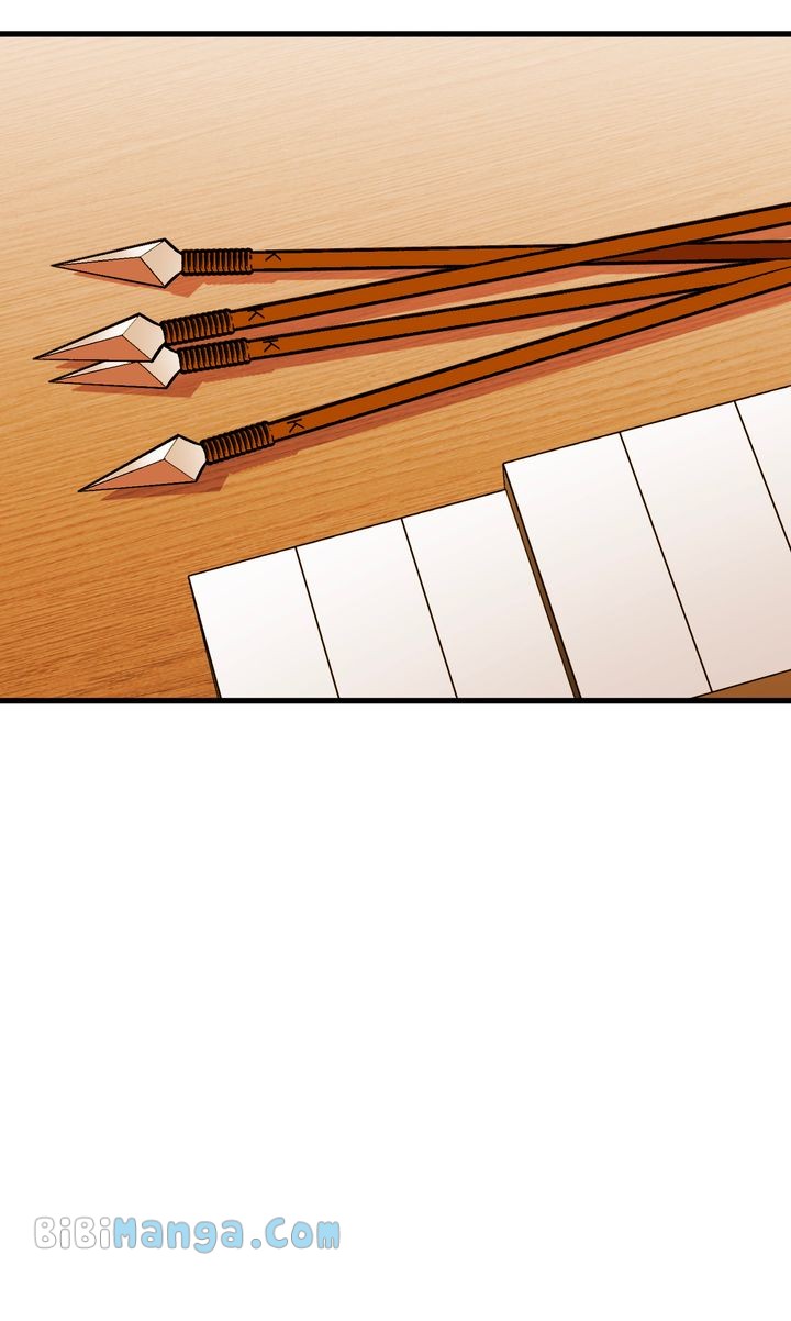 Page 20 of Chapter 114