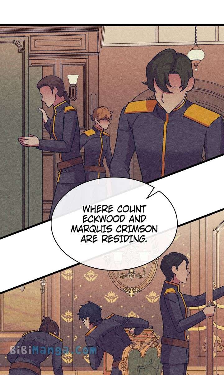 Page 21 of Chapter 114