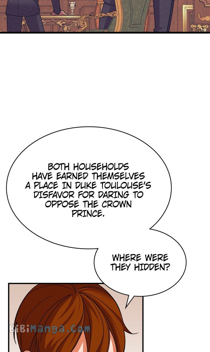 Page 22 of Chapter 114