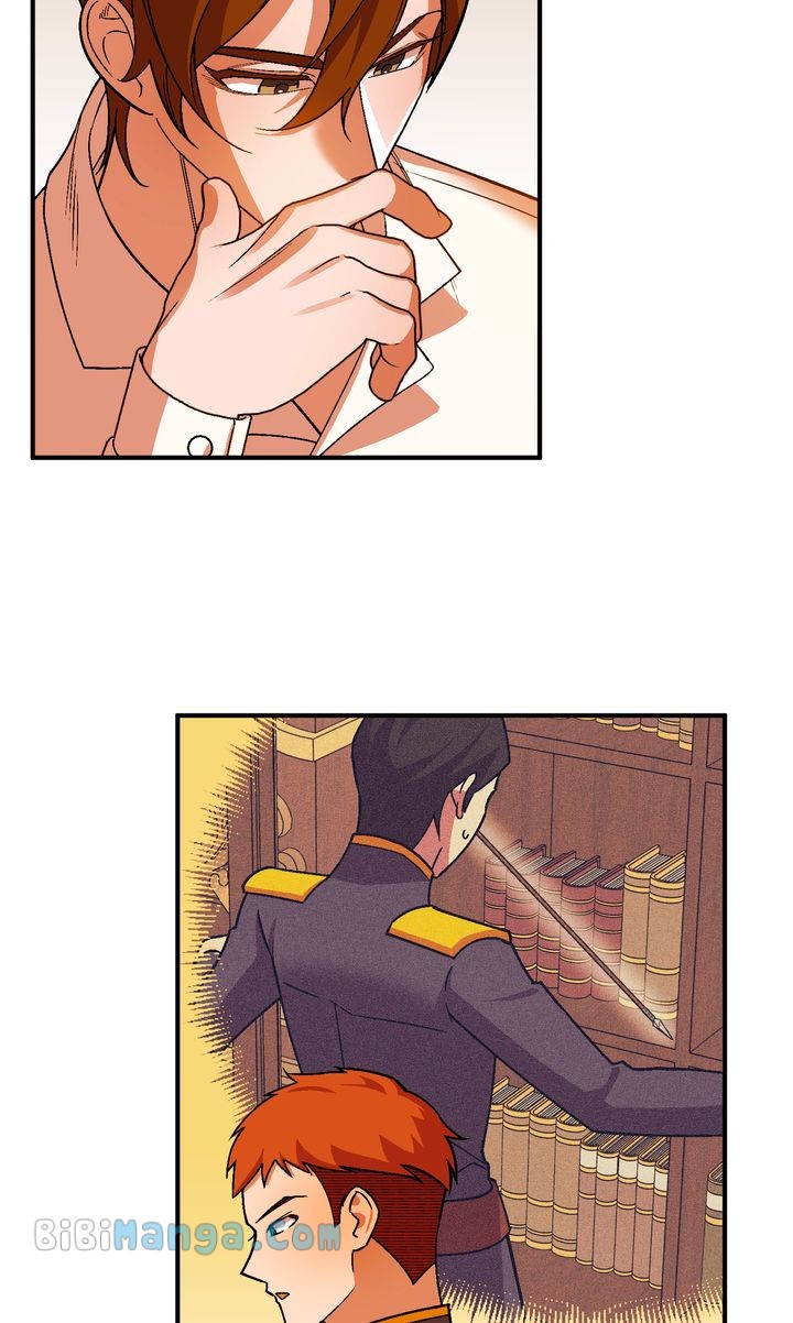 Page 23 of Chapter 114